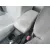 FORD MONDEO BERLINA (GE) FORD MONDEO BERLINA (GE) '2002 AMBIENTE AZUL 2000