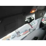 FORD MONDEO BERLINA (GE) FORD MONDEO BERLINA (GE) '2002 AMBIENTE AZUL 2000