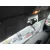 FORD MONDEO BERLINA (GE) FORD MONDEO BERLINA (GE) '2002 AMBIENTE AZUL 2000