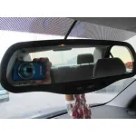 FORD MONDEO BERLINA (GE) FORD MONDEO BERLINA (GE) '2002 AMBIENTE AZUL 2000