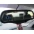 FORD MONDEO BERLINA (GE) FORD MONDEO BERLINA (GE) '2002 AMBIENTE AZUL 2000