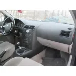 FORD MONDEO BERLINA (GE) FORD MONDEO BERLINA (GE) '2002 AMBIENTE AZUL 2000