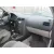 FORD MONDEO BERLINA (GE) FORD MONDEO BERLINA (GE) '2002 AMBIENTE AZUL 2000