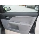 FORD MONDEO BERLINA (GE) FORD MONDEO BERLINA (GE) '2002 AMBIENTE AZUL 2000