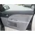 FORD MONDEO BERLINA (GE) FORD MONDEO BERLINA (GE) '2002 AMBIENTE AZUL 2000