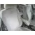 FORD MONDEO BERLINA (GE) FORD MONDEO BERLINA (GE) '2002 AMBIENTE AZUL 2000