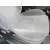 FORD MONDEO BERLINA (GE) FORD MONDEO BERLINA (GE) '2002 AMBIENTE AZUL 2000
