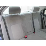FORD MONDEO BERLINA (GE) FORD MONDEO BERLINA (GE) '2002 AMBIENTE AZUL 2000