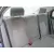 FORD MONDEO BERLINA (GE) FORD MONDEO BERLINA (GE) '2002 AMBIENTE AZUL 2000