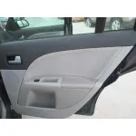 FORD MONDEO BERLINA (GE) FORD MONDEO BERLINA (GE) '2002 AMBIENTE AZUL 2000