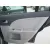 FORD MONDEO BERLINA (GE) FORD MONDEO BERLINA (GE) '2002 AMBIENTE AZUL 2000