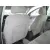 FORD MONDEO BERLINA (GE) FORD MONDEO BERLINA (GE) '2002 AMBIENTE AZUL 2000