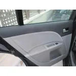FORD MONDEO BERLINA (GE) FORD MONDEO BERLINA (GE) '2002 AMBIENTE AZUL 2000