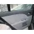 FORD MONDEO BERLINA (GE) FORD MONDEO BERLINA (GE) '2002 AMBIENTE AZUL 2000
