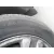 FORD MONDEO BERLINA (GE) FORD MONDEO BERLINA (GE) '2002 AMBIENTE AZUL 2000