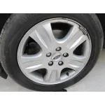 FORD MONDEO BERLINA (GE) FORD MONDEO BERLINA (GE) '2002 AMBIENTE AZUL 2000