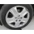 FORD MONDEO BERLINA (GE) FORD MONDEO BERLINA (GE) '2002 AMBIENTE AZUL 2000
