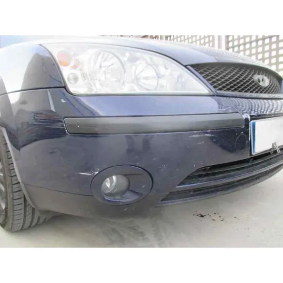 FORD MONDEO BERLINA (GE) '2002 AMBIENTE AZUL