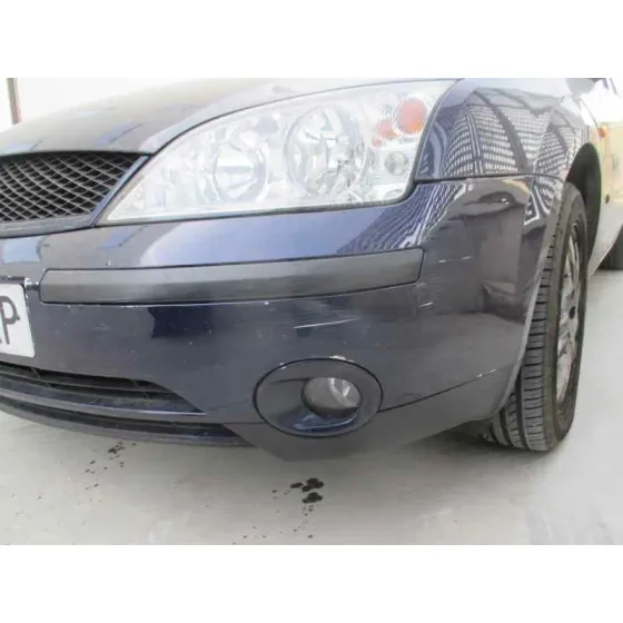 FORD MONDEO BERLINA (GE) '2002 AMBIENTE AZUL