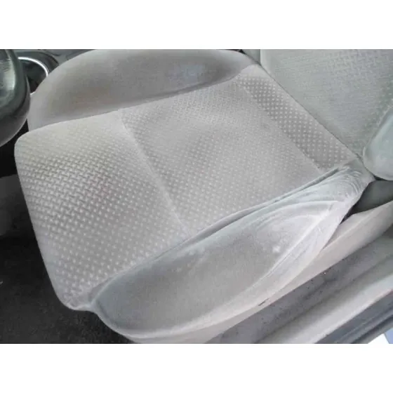 FORD MONDEO BERLINA (GE) '2002 AMBIENTE AZUL