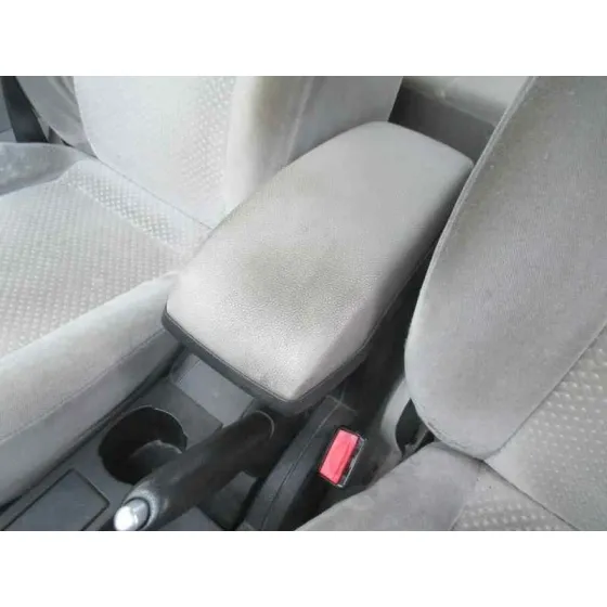 FORD MONDEO BERLINA (GE) '2002 AMBIENTE AZUL