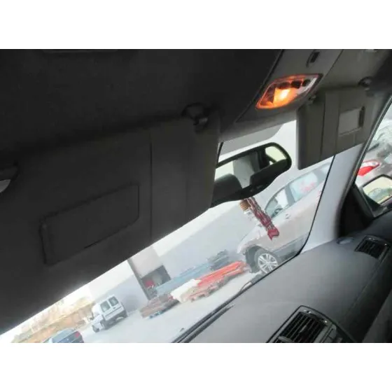 FORD MONDEO BERLINA (GE) '2002 AMBIENTE AZUL