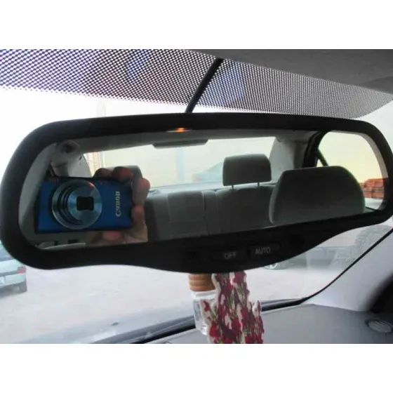FORD MONDEO BERLINA (GE) '2002 AMBIENTE AZUL