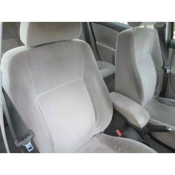 FORD MONDEO BERLINA (GE) '2002 AMBIENTE AZUL