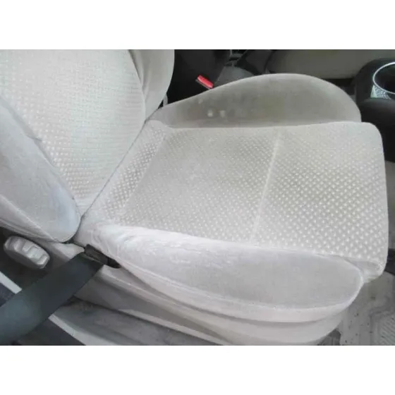FORD MONDEO BERLINA (GE) '2002 AMBIENTE AZUL