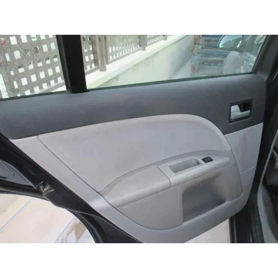 FORD MONDEO BERLINA (GE) '2002 AMBIENTE AZUL