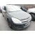 OPEL ASTRA H BER. OPEL ASTRA H BER. '2009 EDITION GRIS 2006