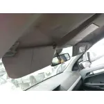 OPEL ASTRA H BER. OPEL ASTRA H BER. '2009 EDITION GRIS 2006
