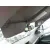 OPEL ASTRA H BER. OPEL ASTRA H BER. '2009 EDITION GRIS 2006
