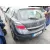 OPEL ASTRA H BER. OPEL ASTRA H BER. '2009 EDITION GRIS 2006