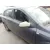 OPEL ASTRA H BER. OPEL ASTRA H BER. '2009 EDITION GRIS 2006