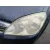 OPEL ASTRA H BER. OPEL ASTRA H BER. '2009 EDITION GRIS 2006