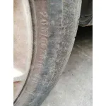 OPEL ASTRA H BER. OPEL ASTRA H BER. '2009 EDITION GRIS 2006