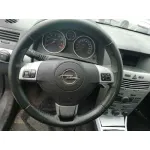 OPEL ASTRA H BER. OPEL ASTRA H BER. '2009 EDITION GRIS 2006