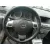 OPEL ASTRA H BER. OPEL ASTRA H BER. '2009 EDITION GRIS 2006
