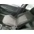 OPEL ASTRA H BER. OPEL ASTRA H BER. '2009 EDITION GRIS 2006