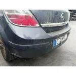 OPEL ASTRA H BER. OPEL ASTRA H BER. '2009 EDITION GRIS 2006