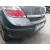 OPEL ASTRA H BER. OPEL ASTRA H BER. '2009 EDITION GRIS 2006