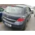 OPEL ASTRA H BER. OPEL ASTRA H BER. '2009 EDITION GRIS 2006