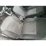 OPEL ASTRA H BER. OPEL ASTRA H BER. '2009 EDITION GRIS 2006