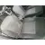 OPEL ASTRA H BER. OPEL ASTRA H BER. '2009 EDITION GRIS 2006
