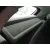 OPEL ASTRA H BER. OPEL ASTRA H BER. '2009 EDITION GRIS 2006