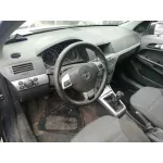 OPEL ASTRA H BER. OPEL ASTRA H BER. '2009 EDITION GRIS 2006