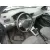 OPEL ASTRA H BER. OPEL ASTRA H BER. '2009 EDITION GRIS 2006