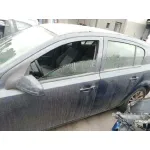 OPEL ASTRA H BER. OPEL ASTRA H BER. '2009 EDITION GRIS 2006