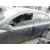 OPEL ASTRA H BER. OPEL ASTRA H BER. '2009 EDITION GRIS 2006